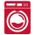 Ariston Service Center