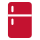 Ariston Dryer Reapir
