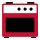 Ariston Service Center