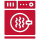 Ariston Service Center