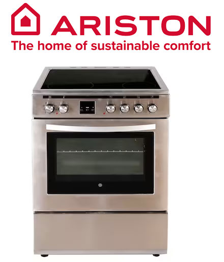 Ariston Cooking Range Repair Dubai, Sharjah, Abu Dhabi, Ajman 050 6191442