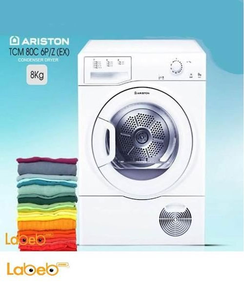 Ariston Dryer Repair