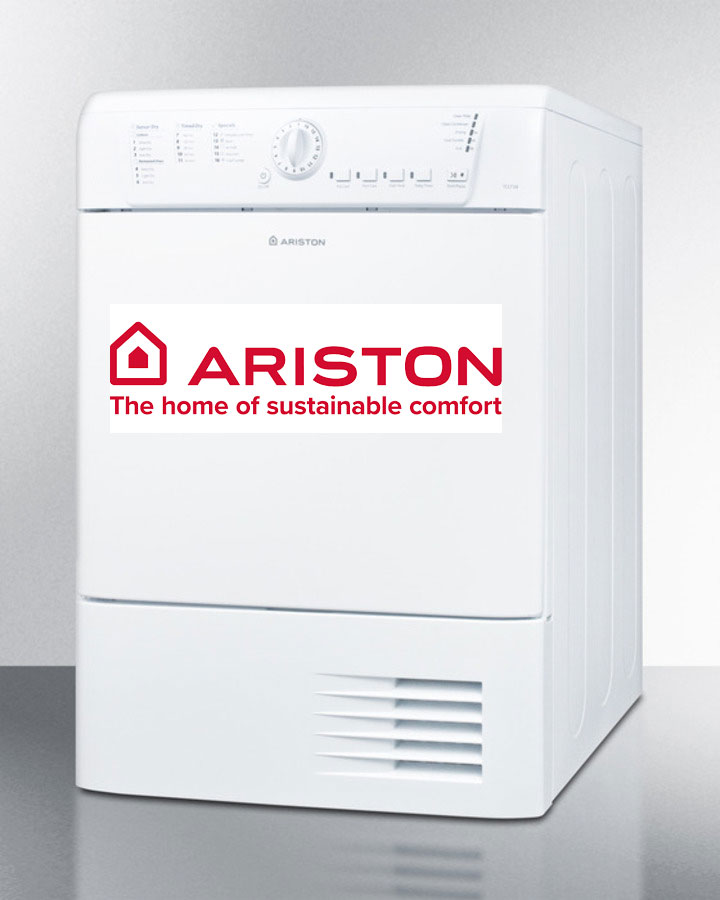 Ariston Dryer Repair