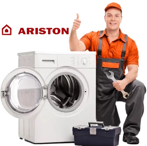 Ariston washing Machine Repair