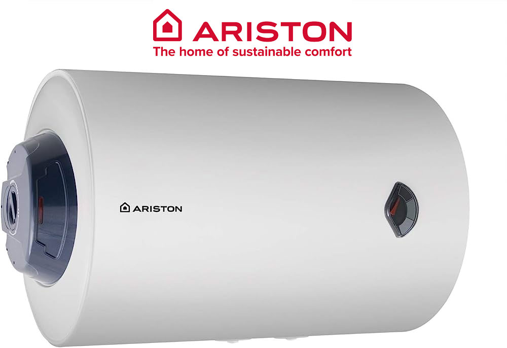 Ariston Water Heater Repair